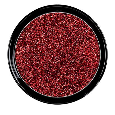Daily Life Forever52 Press Glitter Eyshadow/Nail Art Ps020 3 Gm - Eyeshadow, Bases & Primers