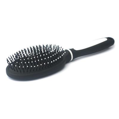 Basicare Oval Brush 1's - Hair Brushes