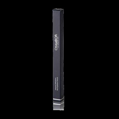 Intense Definition Gel Eye Liner Pencil-Light Almond 108 0.25 gm - Eyeliners