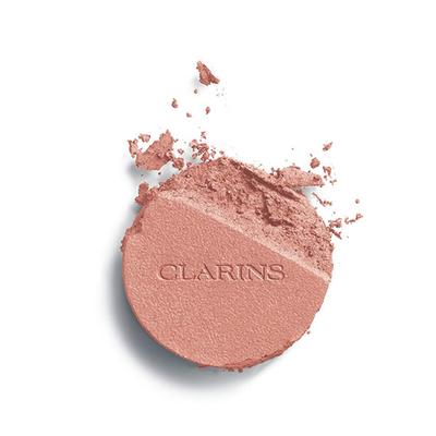 Clarins Joli Blush 06 5 gm - Blushes