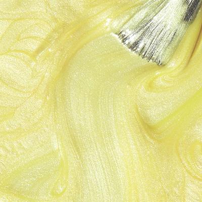O.P.I Nail Lacquer Bold And Bright Collection Sunscreening My Calls 15 ml - Nail Polish