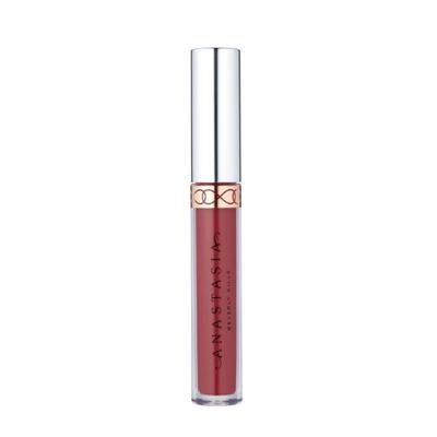 Anastasia Beverly hills Liquid Lipstick- Kathryn 3.2 gm - Liquid Lipsticks