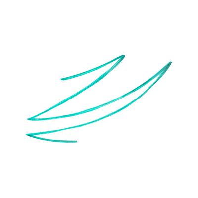 Star Struck by Sunny Leone Liquid Eye Definer - Jade 4.5 ml - Eyeliners