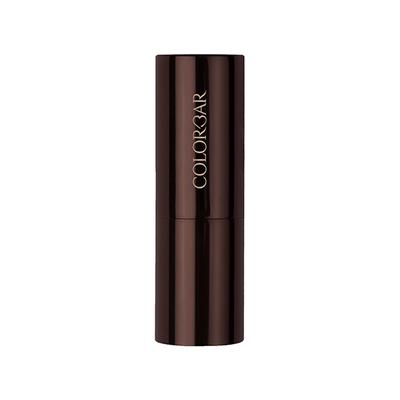 Colorbar Sinful Matte Lipcolor Xxx - 018 Brown 3.5gm - Lipsticks