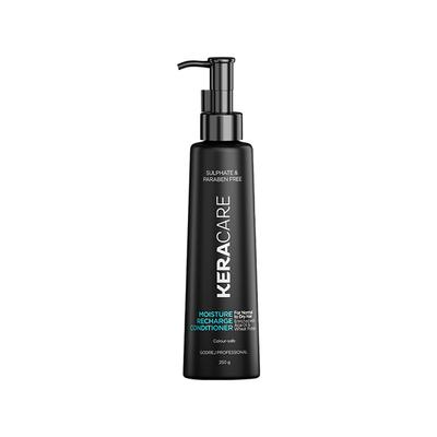 Godrej Professional Keracare Moisture Recharge Conditioner 250 ml - Conditioners