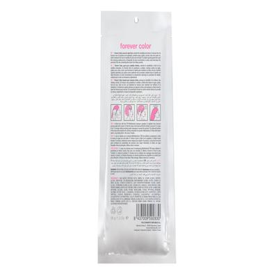 The Cosmetic Republic Forever Color Wrap - Dyed Hair - Hair Lotions & Tonics