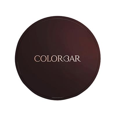 Colorbar Pro Banana Powder-001 10 gm - Loose Powder