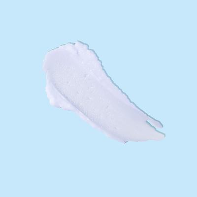 MyGlamm POPxo sun soother after sun lotion 30ml - Body Sunscreen