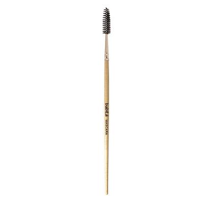 BABILA MASCARA MB-V07 1 g - Eye Brush