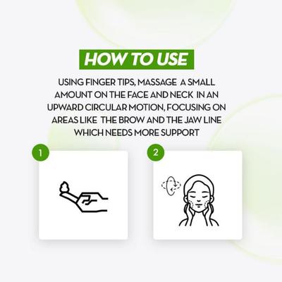 Olay Luminous Niacinamide + Cica Super Serum 30ml - Face Gels