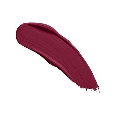 Insight Cosmetics Matte Lip Serum - Levitating 6 gm - Liquid Lipsticks