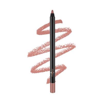 Mellow Cosmetics Lip Pencil Rose 8 gm - Lip Liners