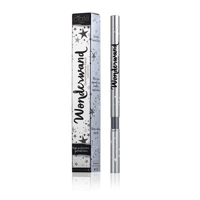 Ciate London Wonderwand Eyeliner Pewter 1's - Kajal & Kohls