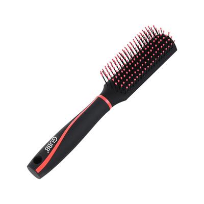 GUBB Styling Hair Brush - Vogue Range 140 gm - Hair Brushes