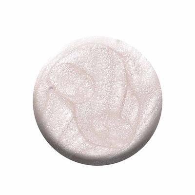 Colorbar Lux Nail Lacquer Cbn205 12 Ml - Nail Polish