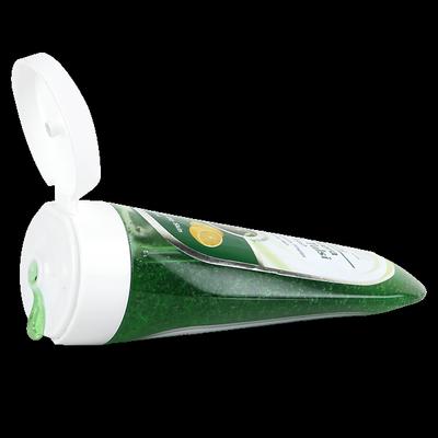Globus Remedies Aloe Vera Neem & Tusli Face Wash 100 ml - Face Wash & Cleansers