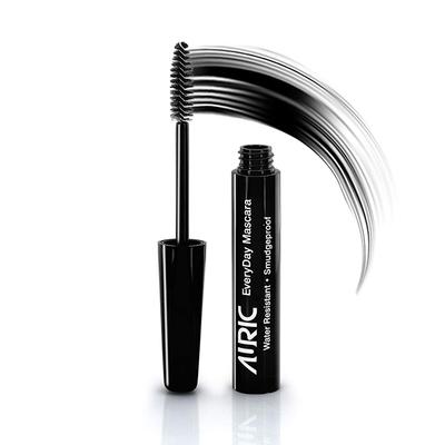 Auric EveryDay Mascara Black 2301 10 ml - Mascaras