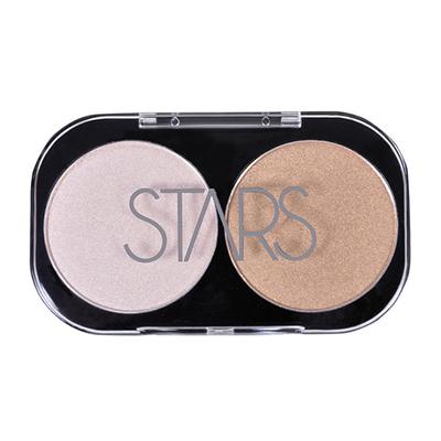 Stars Beach Gold 10 gm - Highlighters & Illuminators