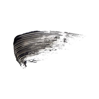 Mua Curl Long Lasting Curl Mascara 6 ml - Mascaras