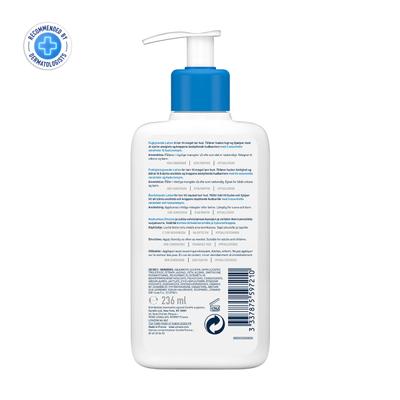 CeraVe Moisturising Lotion For Dry To Very Dry Skin 236 ml - Lotions & Creams