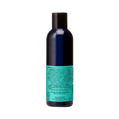 Neal'S Yard Remedies Rosemary and Elder Flower Shower Gel 200 ml - Shower Gels & Body Wash
