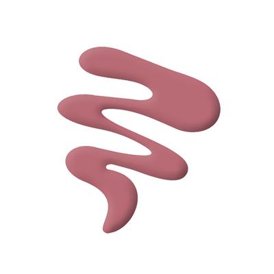 Swiss Beauty Stunning Nail Polish - (Shade-06) 10 ml - Nail Polish