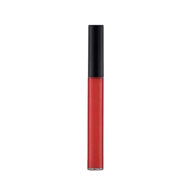 Avon True Powerstay 16 Hours Liquid Lip- Resilient Red 7 ml - Liquid Lipsticks