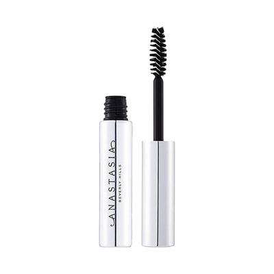 Anastasia Beverly Hills Brow Gel- Clear 2.5 ml - Eyebrow Pencils & Enhancers