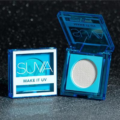 SUVA Beauty Hydra FX - Make It UV 2.6gm - Eyeliners
