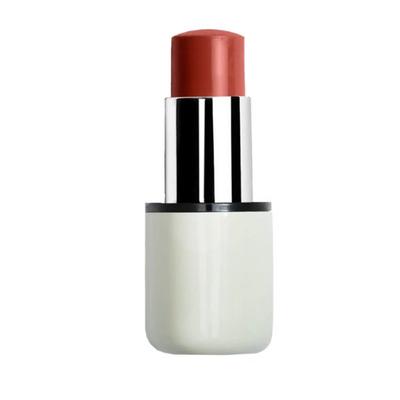 Asa Lip & Cheek Tint Luscious Apricot 05 8gm - Lipsticks