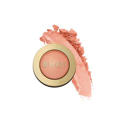 Milani Baked Blush Luminoso 3.5 gm - Blushes