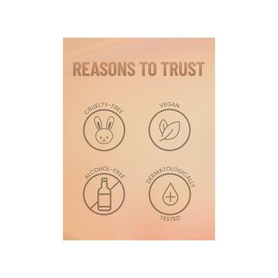 Swiss Beauty Cover and Blend Foundation Stick -Pretty Vanilla 12 gm - Foundation