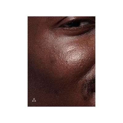 Allies Of Skin Multi Acids & Retinoid Brightening Sleeping Facial 50 ml - Masks & Peels