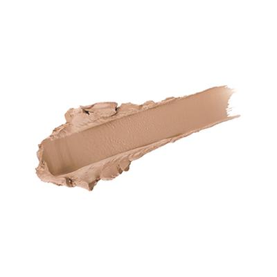 Miss Claire Full Coverage Makeup + Concealer - 10 6 Gm - Concealer