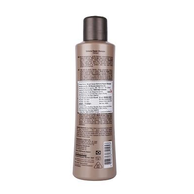 Cadiveu Professional Brasil Cacau Extreme Repair 1 Shampoo Sulfate Free 300ml - Shampoos