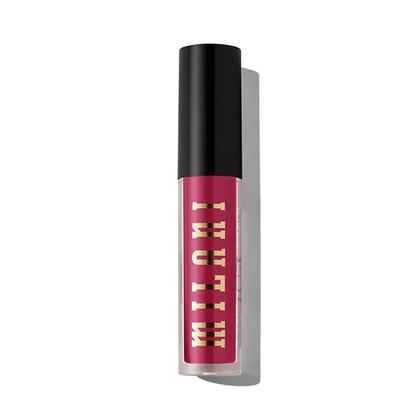Milani Ludicrous Lip Gloss 170 Too Legit 4.5 gm - Lip Glosses