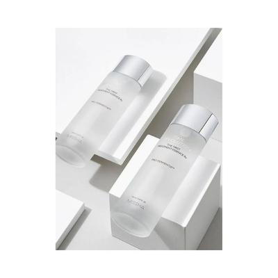 MISSHA Time Revolution The First Treatment Essence Rx 4Th 2019 150 ml - Face Serum