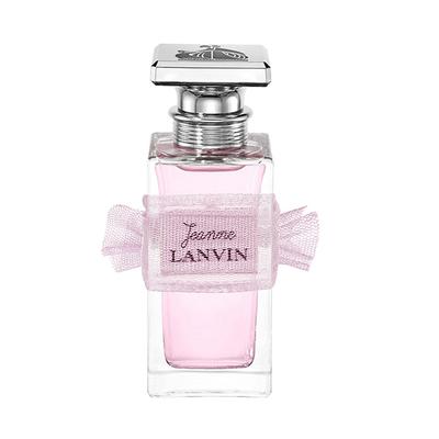 Lanvin Jeanne Lanvin EDP 100 ml - Women Perfumes (Edt/Edp)