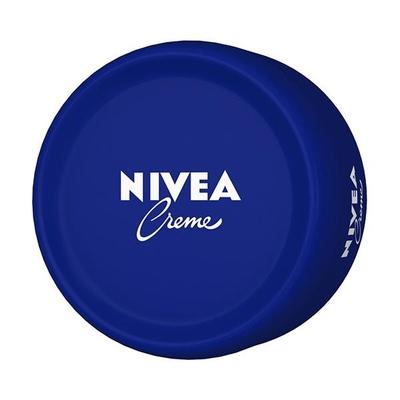 Nivea Creme 200 ml - Face Creams