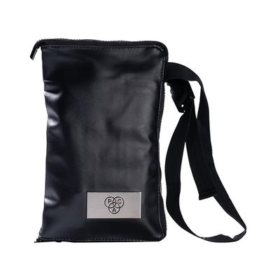 Pac Master Stroke Kit 32 Brushes 1's - Face Brush