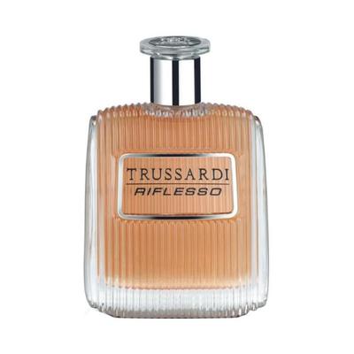 Trussardi Riflesso EDT 100 ml - Men Perfumes (Edt/Edp)