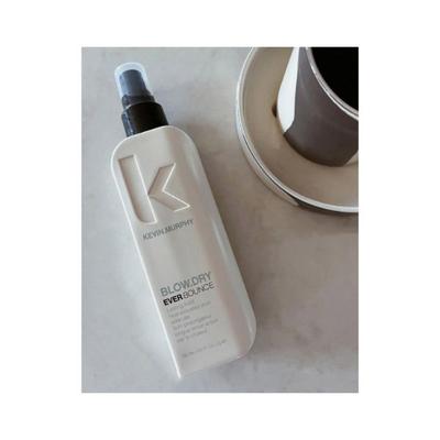 Kevin Murphy Ever Bounce Blow Dry Lasting Hold 150 ml - Multi-Stylers