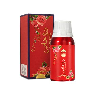 Ajmal Ward Khas 100 Ml - Perfumes (Edt/Edp)
