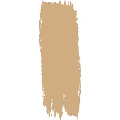 Matt Look Full Cover Jumbo Concealer Oil Control Perfect Coverage, Beige 11 ml - Concealer