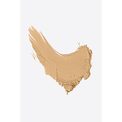 NOTE FULL COVERAGE STICK CONCELEAR 03 5.2 gm - Concealer