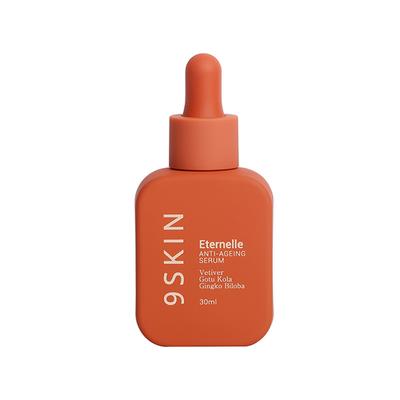 9Skin Eternelle Anti Aging Serum 30 ml - Face Serum