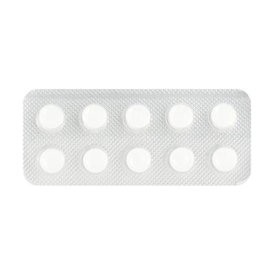 Voglibite 0.3mg Tablet 10'S - Diabetes-Ant