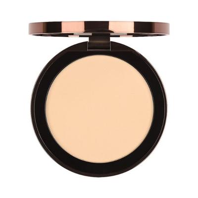 Colorbar 24Hrs Weightless Foundation Powder Pf001.1 9.5 Gm - Foundation
