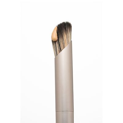 PAC S11 Concealer Buffer 1's - Face Brush