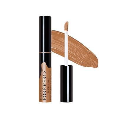 Daily Life Forever52 Complete Coverage Concealer COV009 (Brever) 10 gm - Concealer